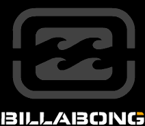 billabong[1].gif
