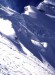 snowboard-gatt[1].jpg