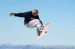 deporte-aventura-snowboard-02[1].jpg