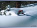 Snowboard-0003[1].jpg