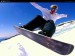 snowboard-07[1].jpg