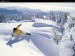 snowboard-11[1].jpg