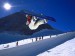 snowboard-15[1].jpg